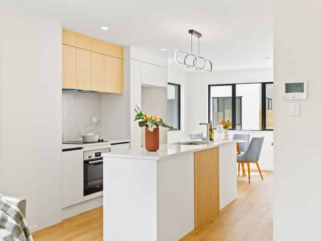 6/113 Beach Road, Te Atatu Peninsula