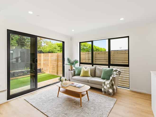 6/113 Beach Road, Te Atatu Peninsula