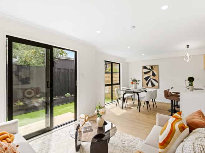 6/113 Beach Road, Te Atatu Peninsula