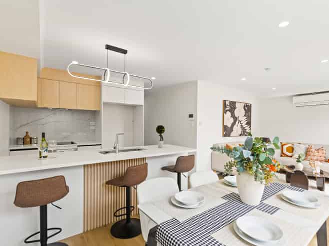 6/113 Beach Road, Te Atatu Peninsula