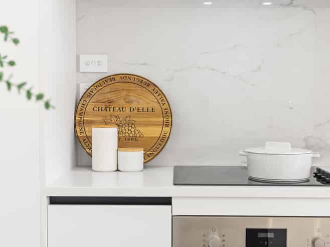 6/113 Beach Road, Te Atatu Peninsula