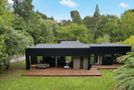 48 Matangi Road, Matangi, Waikato, Waikato