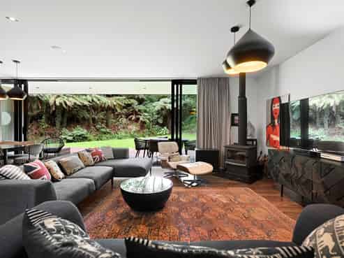 48 Matangi Road, Hillcrest