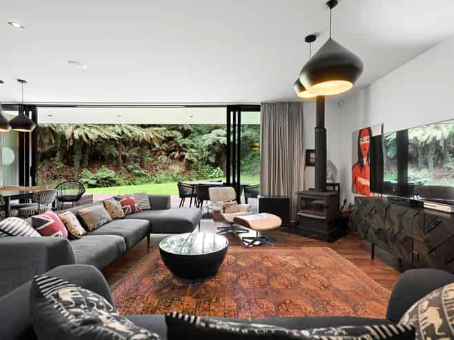 48 Matangi Road, Hillcrest