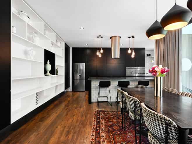 48 Matangi Road, Hillcrest