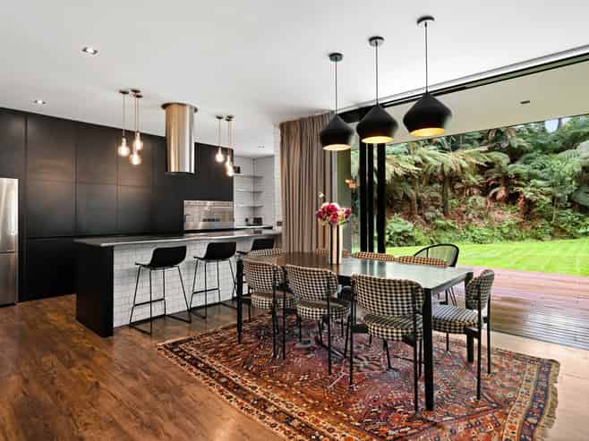 48 Matangi Road, Hillcrest