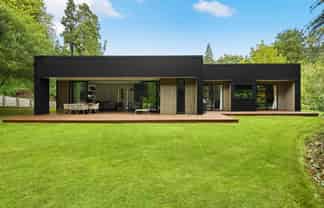 48 Matangi Road, Hillcrest