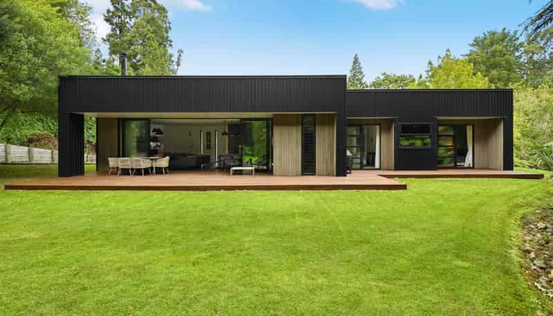 48 Matangi Road, Hillcrest