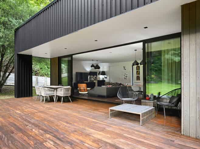 48 Matangi Road, Hillcrest