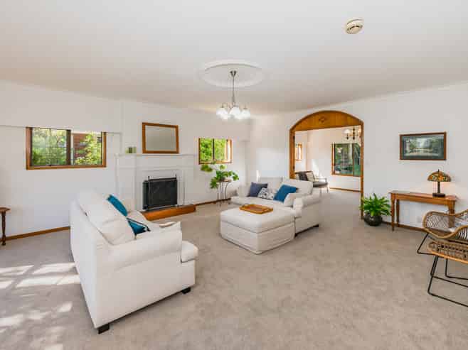 73 Nimmo Avenue East, Waikanae