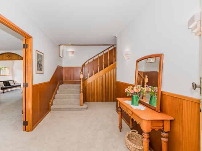 73 Nimmo Avenue East, Waikanae