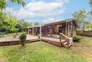 16 Lupin Road, Otaki, Kapiti Coast, Wellington