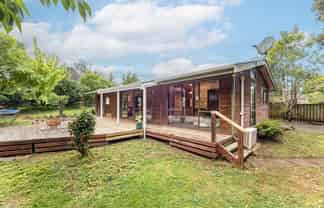 16 Lupin Road, Otaki