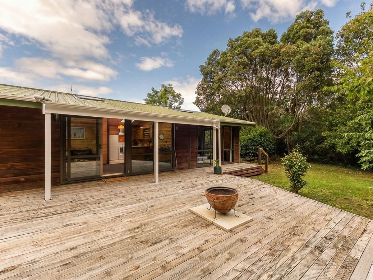 16 Lupin Road, Otaki, Kapiti Coast, Wellington - Photo 3