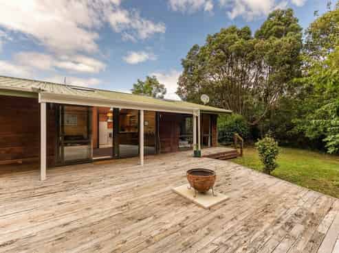 16 Lupin Road, Otaki