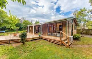 16 Lupin Road, Otaki