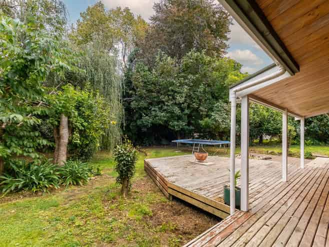 16 Lupin Road, Otaki