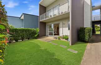 87/7 Kelvin Hart Drive, East Tamaki