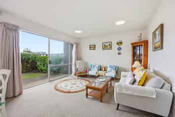 87/7 Kelvin Hart Drive, East Tamaki