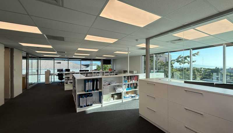 295 Parnell Road, Parnell