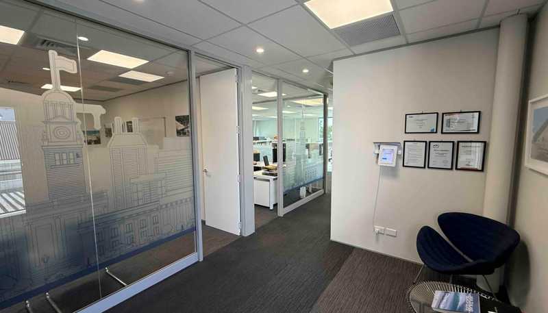 295 Parnell Road, Parnell