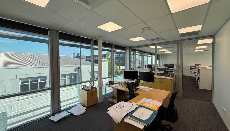 295 Parnell Road, Parnell