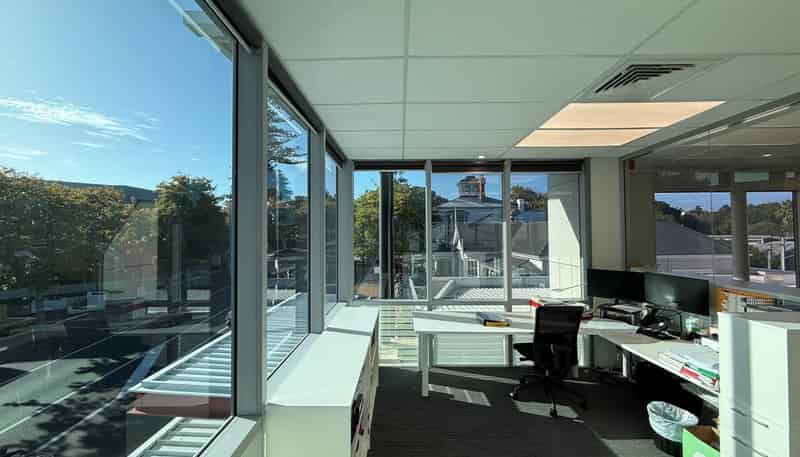  Parnell Road, Parnell