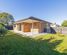 1A Fisher Place, Carterton, Carterton, Wairarapa