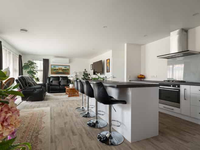 10 Fern Rise, Paeroa