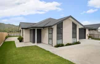 10 Fern Rise, Paeroa