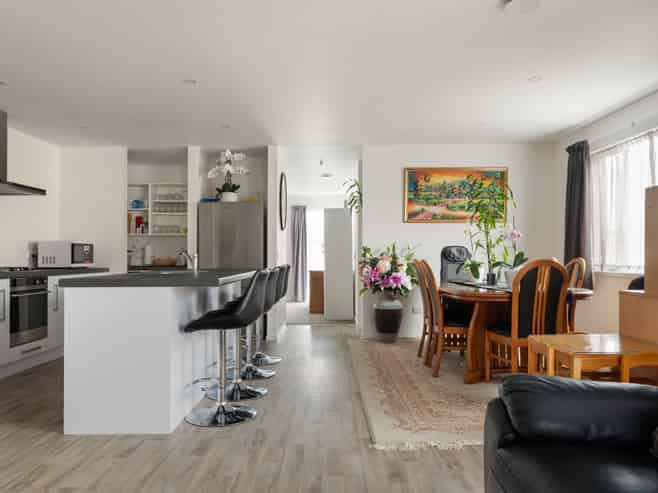 10 Fern Rise, Paeroa