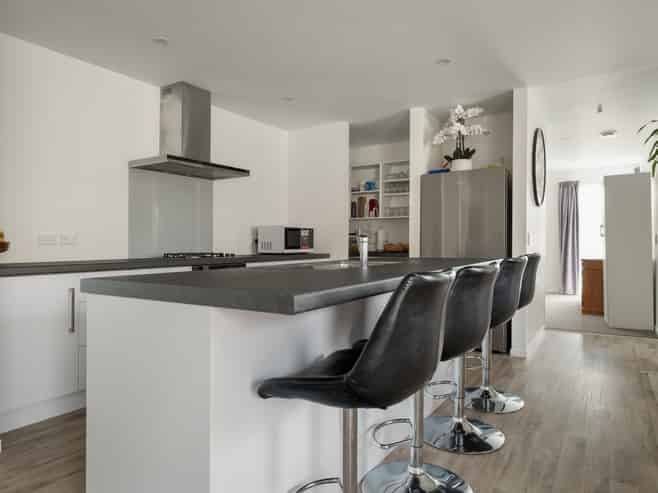 10 Fern Rise, Paeroa