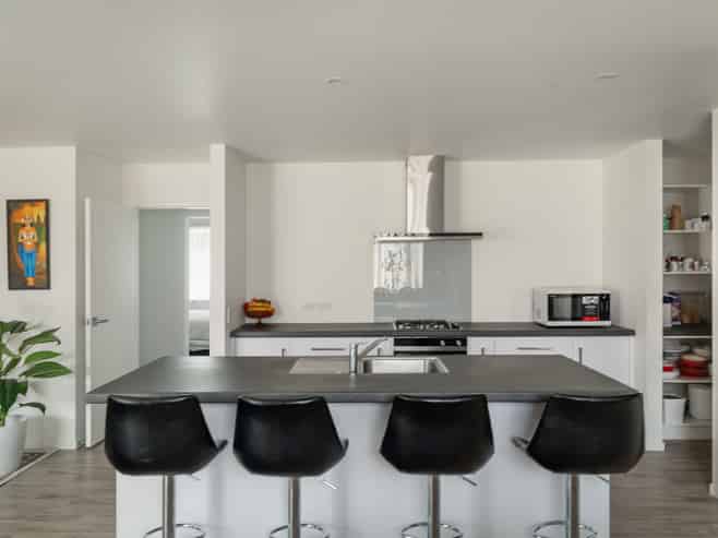 10 Fern Rise, Paeroa