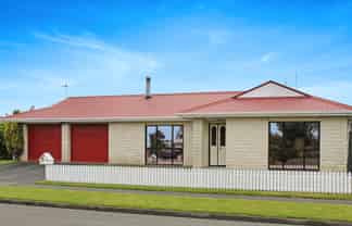 18 Mercury Street , Milson