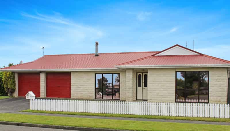 18 Mercury Street , Milson