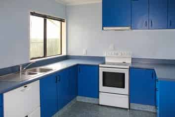 18 Mercury Street , Milson