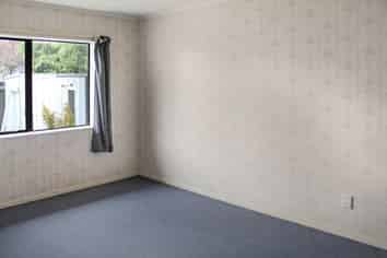 18 Mercury Street , Milson