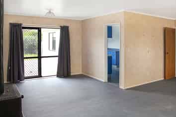 18 Mercury Street , Milson