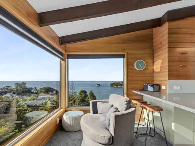 117 Kaiteriteri-Sandy Bay Road, Kaiteriteri