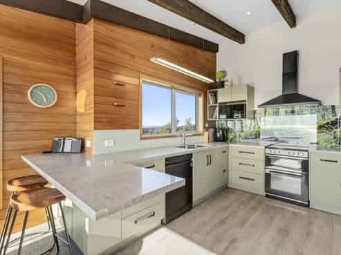 117 Kaiteriteri-Sandy Bay Road, Kaiteriteri