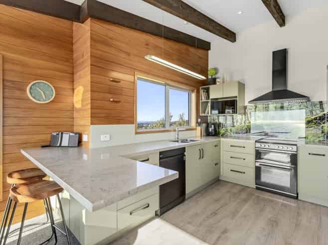 117 Kaiteriteri-Sandy Bay Road, Kaiteriteri