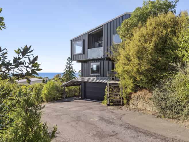 117 Kaiteriteri-Sandy Bay Road, Kaiteriteri