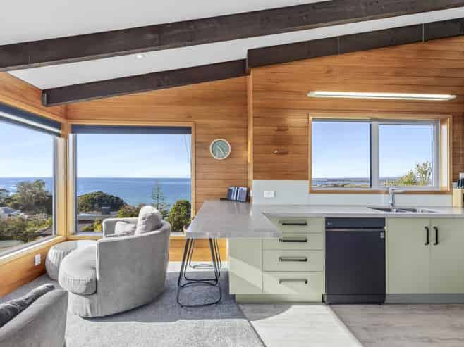 117 Kaiteriteri-Sandy Bay Road, Kaiteriteri