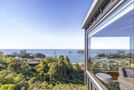 117 Kaiteriteri-sandy Bay Road, Kaiteriteri, Tasman, Nelson & Bays