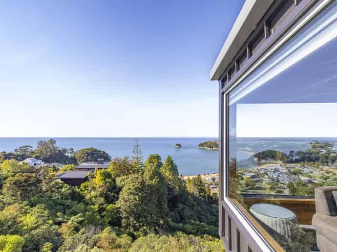 117 Kaiteriteri-Sandy Bay Road, Kaiteriteri
