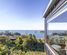 117 Kaiteriteri-sandy Bay Road, Kaiteriteri, Tasman, Nelson & Bays