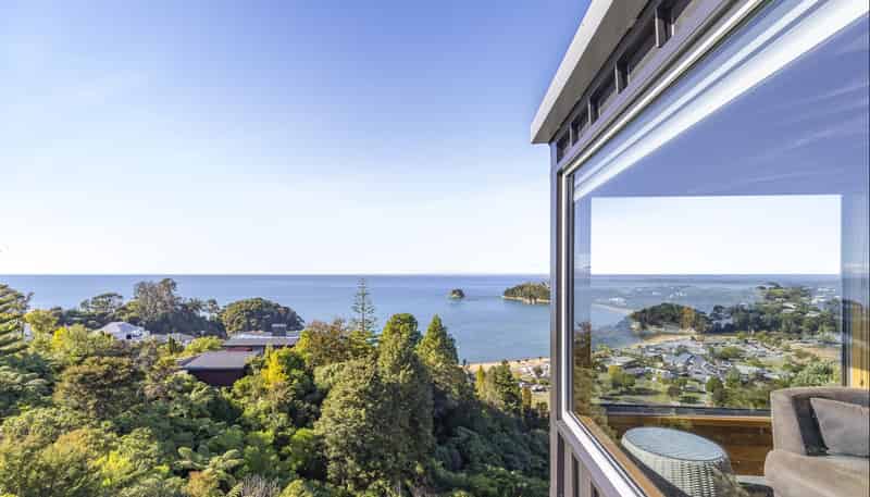 117 Kaiteriteri-Sandy Bay Road, Kaiteriteri
