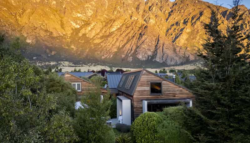 8 Jacks Point Rise, Jacks Point