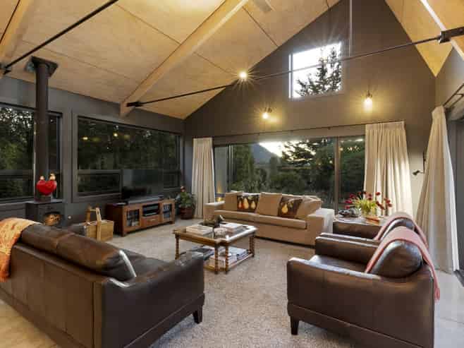 8 Jacks Point Rise, Jacks Point