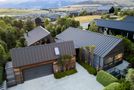 8 Jacks Point Rise, Jacks Point, Queenstown, Central Otago / Lakes District